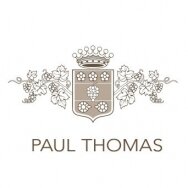 paul-thomas-logo-1