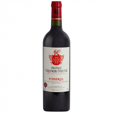 Château Grange-Neuve Pomerol AOC 2020