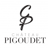 pigoud-1