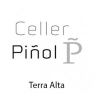 pinol-1