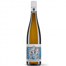 Reichsrat Von Buhl Armand Riesling Kabinett Pfalz 2022