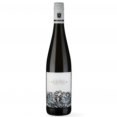 Reichsrat Von Buhl Deidesheimer Leinhöhle Riesling Kabinett 2016