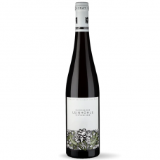 Reichsrat Von Buhl Deidesheimer Leinhöhle Riesling Spätlese Pfalz 2016