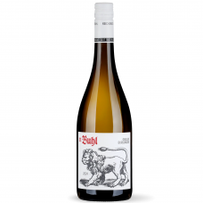 Reichsrat Von Buhl Riesling Trocken Pfalz