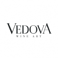 vedova-1
