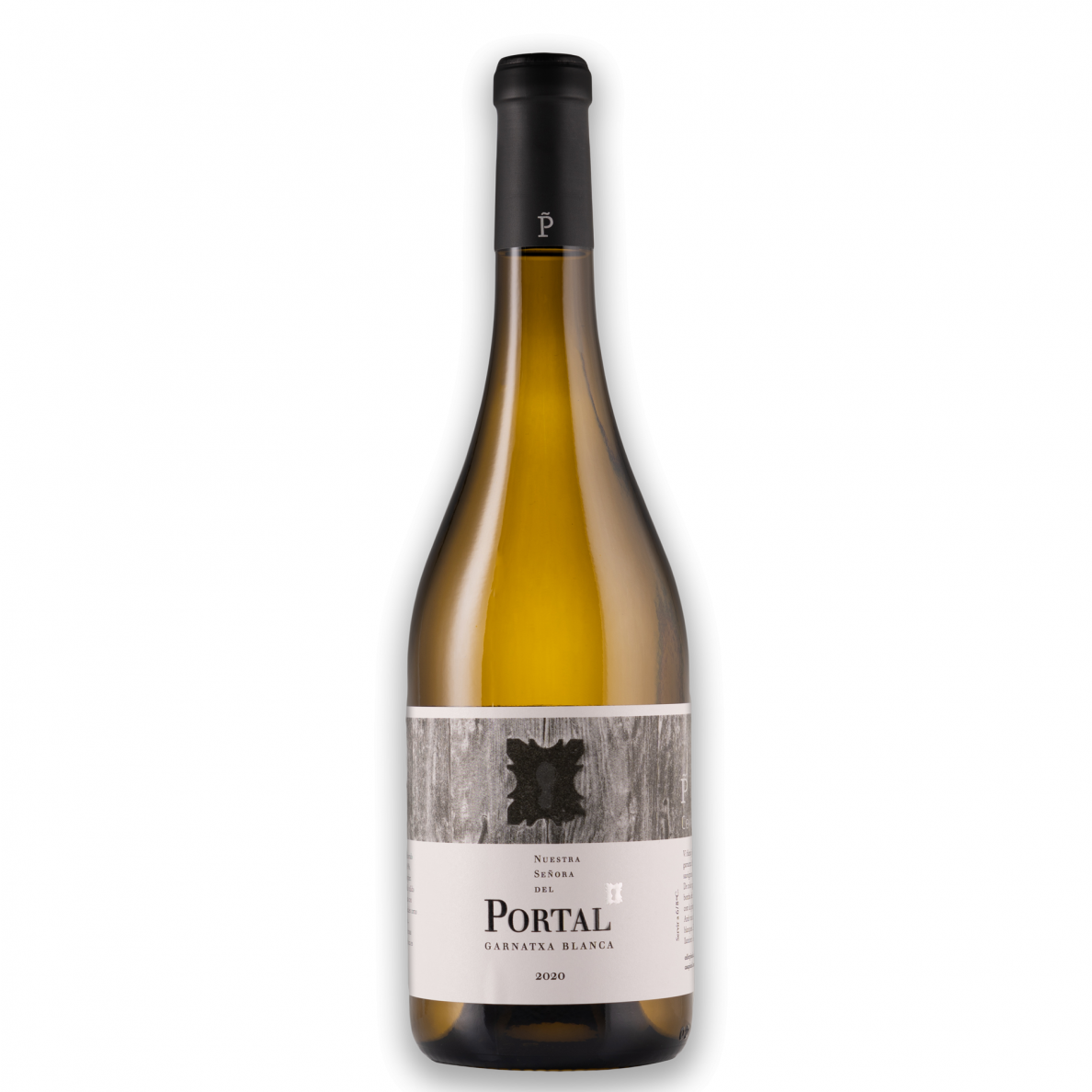Celler Piñol Na. Sra. del Portal Terra Alta DO 2022