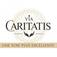 via-caritatis-logo-1