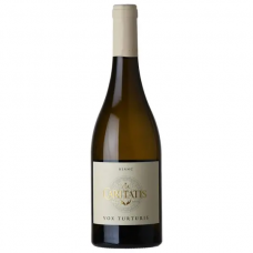 Via Caritatis Vox Turturis Côtes du Ventoux AOP 2023