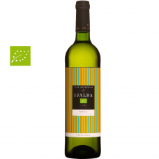 Viña Ijalba Genoli Viura Rioja Eco DOC 2023