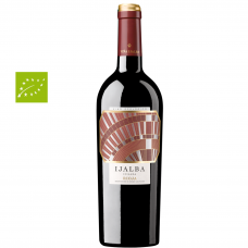 Viña Ijalba Tinto Crianza Eco DOC 2019
