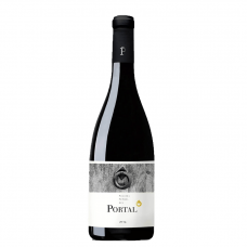 Celler Piñol Na. Sra. del Portal Terra Alta DO 2019
