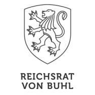 von-buhl-1