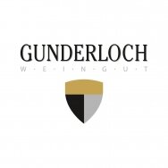 weingut gunderloch-1